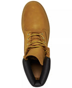 Timberland Men's 6 Inch Classic Waterproof Boots