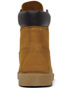 Timberland Men's 6 Inch Classic Waterproof Boots