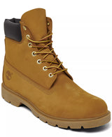 Timberland Men's 6 Inch Classic Waterproof Boots