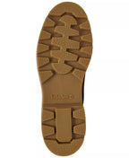 Timberland Men's 6 Inch Classic Waterproof Boots