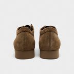 Men's Clarks Wallabee Lite Casual Shoes