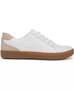 Naturalizer Women's Morrison Lace Up Sneakers