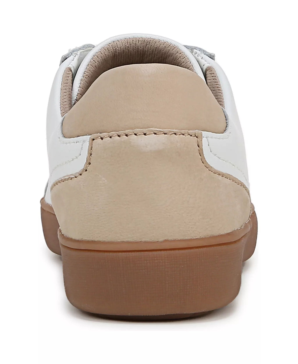 Naturalizer Women's Morrison Lace Up Sneakers