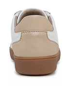 Naturalizer Women's Morrison Lace Up Sneakers