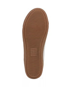 Naturalizer Women's Morrison Lace Up Sneakers