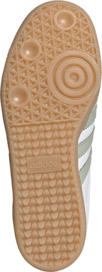 Adidas Samba OG Sneaker - Women's