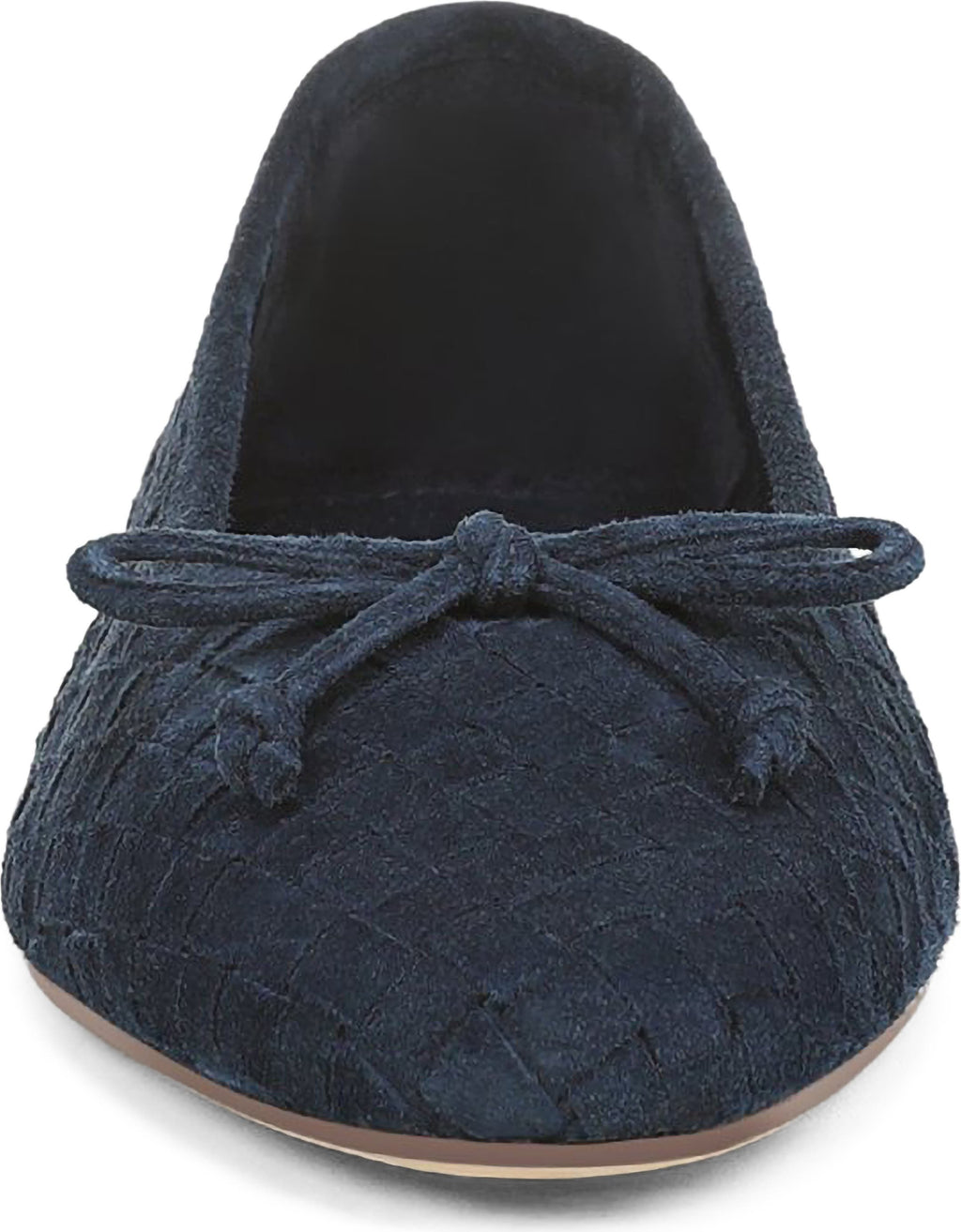 Sam Edelman Ruthie Woven Ballet Flat - Women's