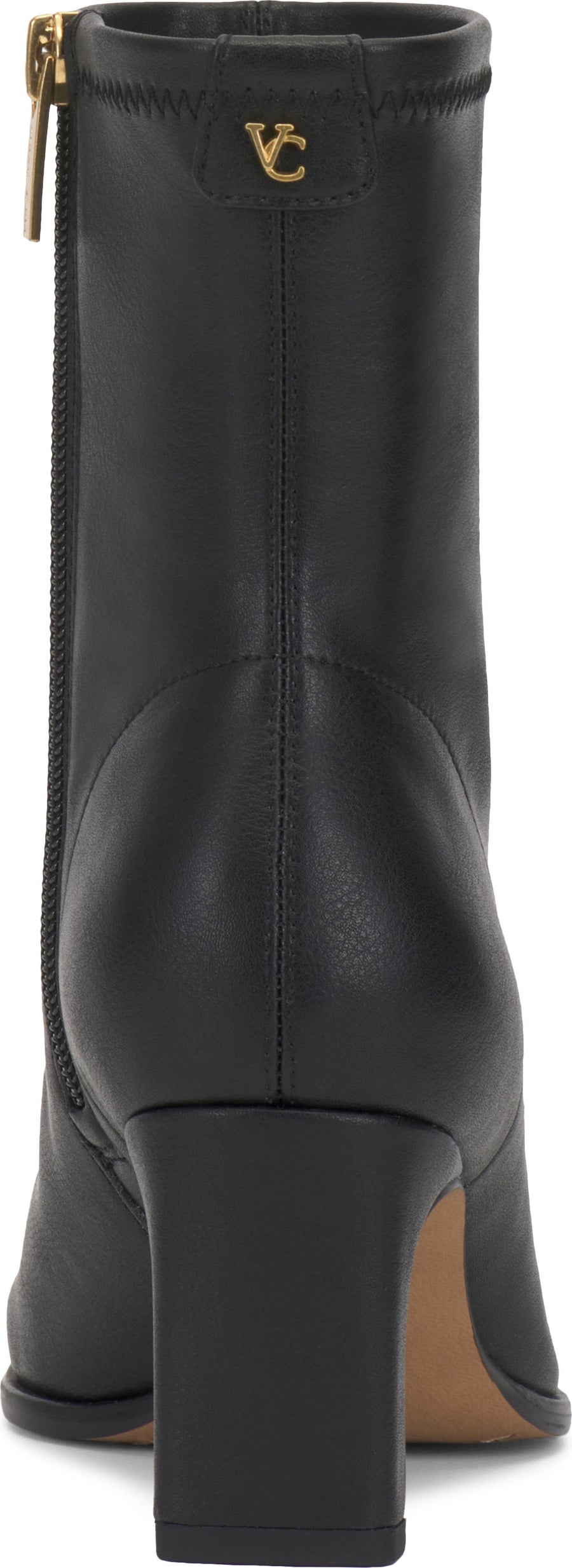 Vince Camuto Julea Bootie - Women's