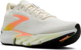 Brooks Glycerin Flex Running Sneaker - Women's