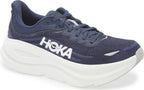 Hoka Bondi 9 Running Shoe - Men's