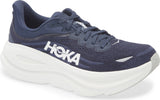 Hoka Bondi 9 Running Shoe - Men's
