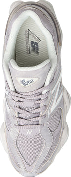 New Balance 9060 Sneaker - Men's