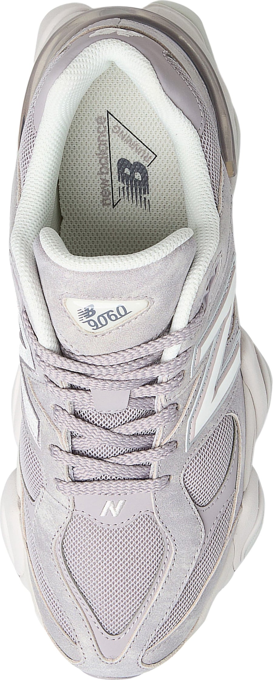 New Balance 9060 Sneaker - Men's