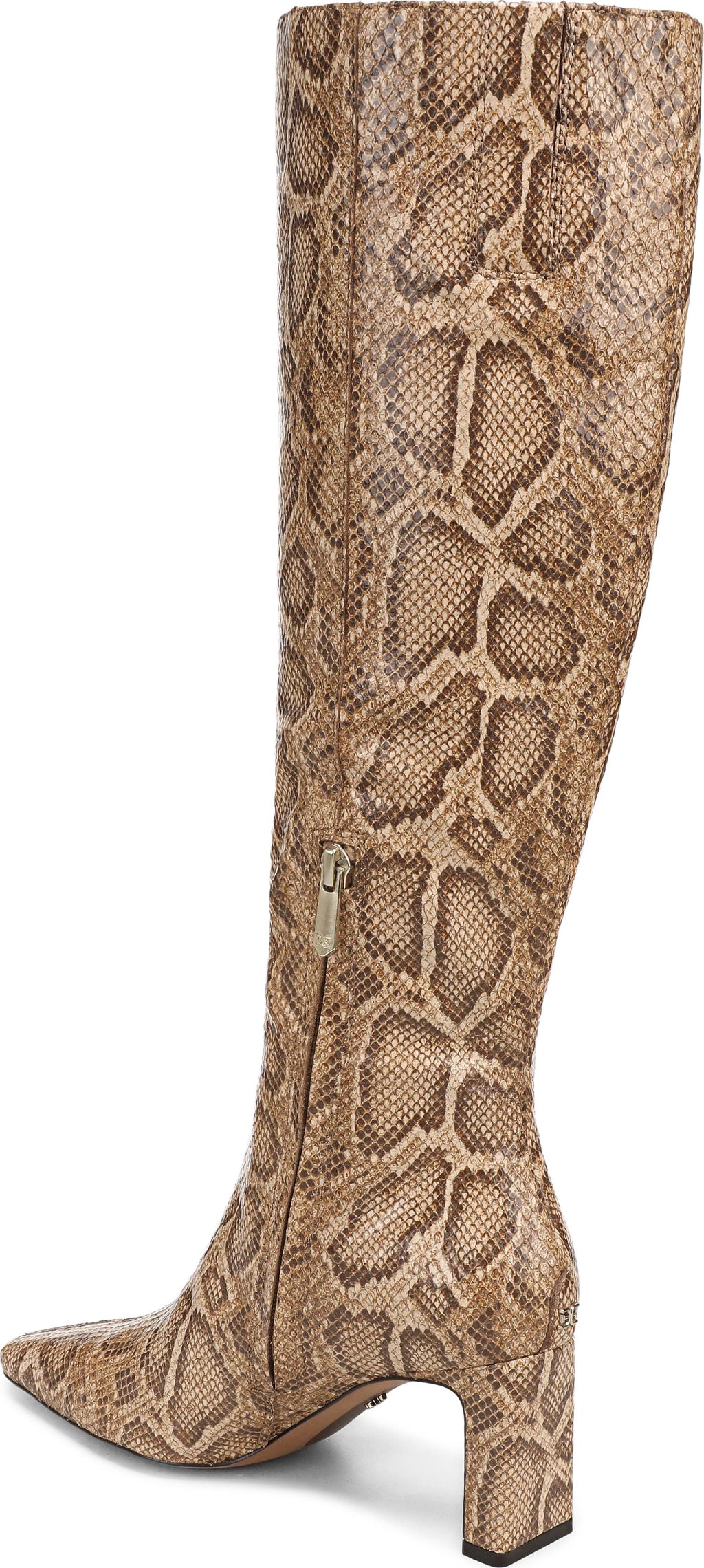 Sam Edelman Sylvia Knee High Boot - Women's