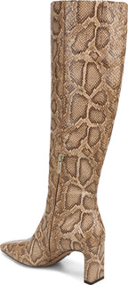 Sam Edelman Sylvia Knee High Boot - Women's
