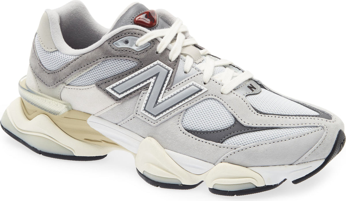 New Balance 9060 Sneaker - Men's