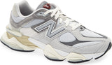 New Balance Gender Inclusive 9060 Sneaker - Men's