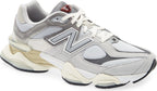 New Balance 9060 Sneaker - Men's