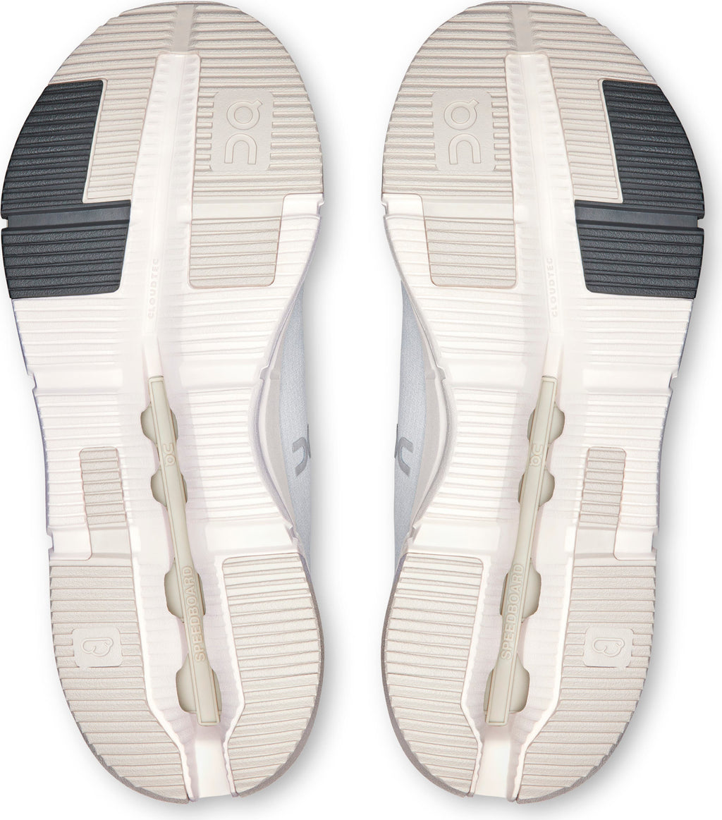 On Cloudnova 2 Training Sneaker - Men's
