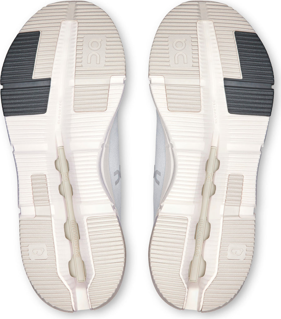 On Cloudnova 2 Training Sneaker - Men's