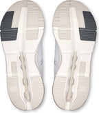 On Cloudnova 2 Training Sneaker - Men's