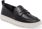 Vionic Uptown Hybrid Penny Loafer - Women's