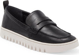 Vionic Uptown Hybrid Penny Loafer - Women's