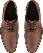 Ecco Metropole Milan Derby - Men's