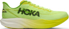 Hoka Mach 7 Running Shoe - Women's