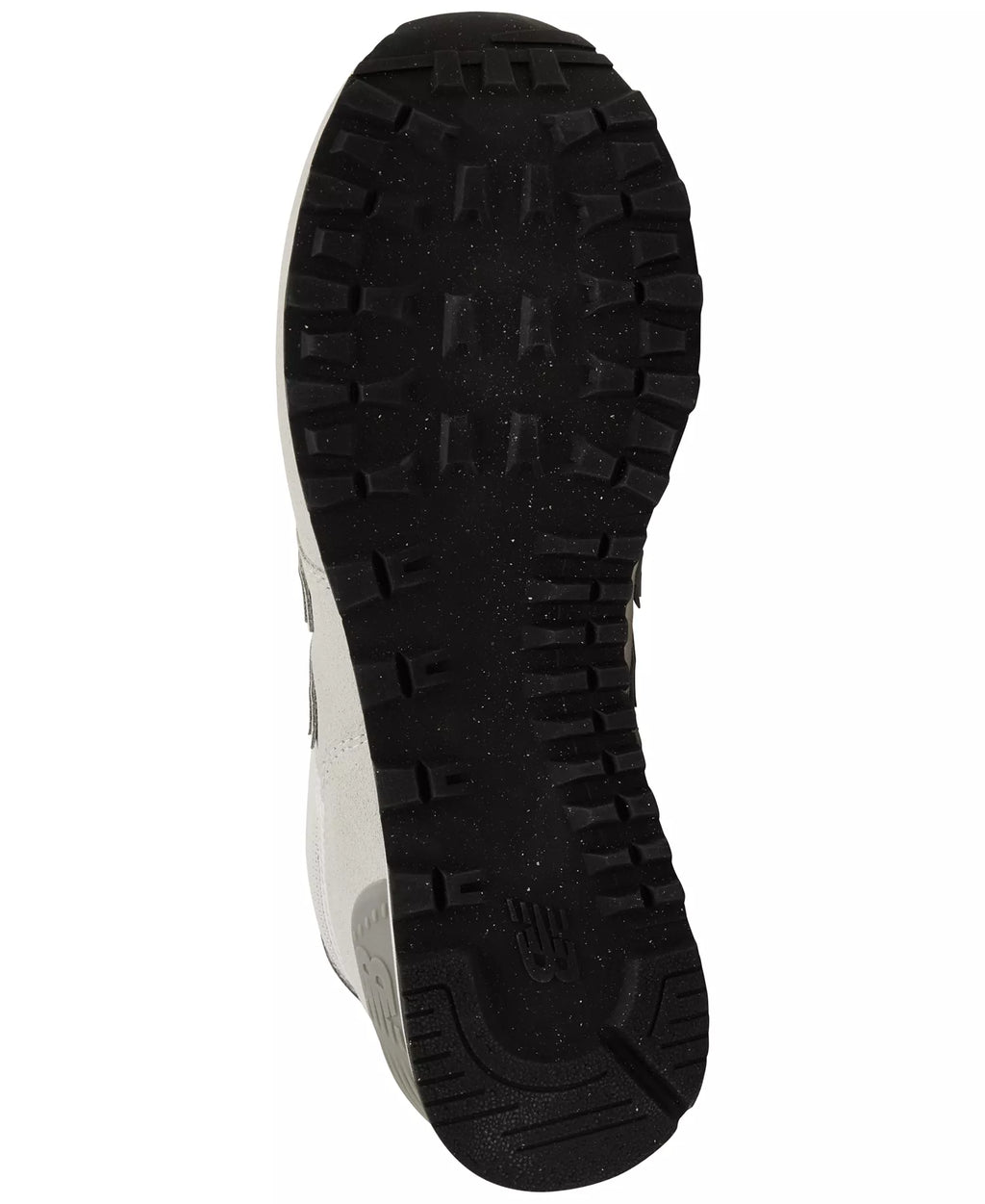 New Balance Men's 574 Casual Sneakers