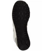 New Balance Men's 574 Casual Sneakers