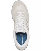 New Balance Men's 574 Casual Sneakers