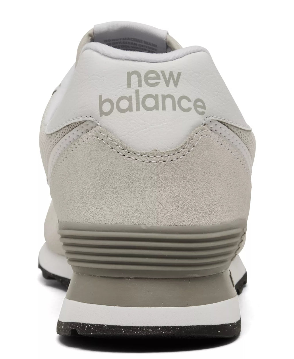 New Balance Men's 574 Casual Sneakers