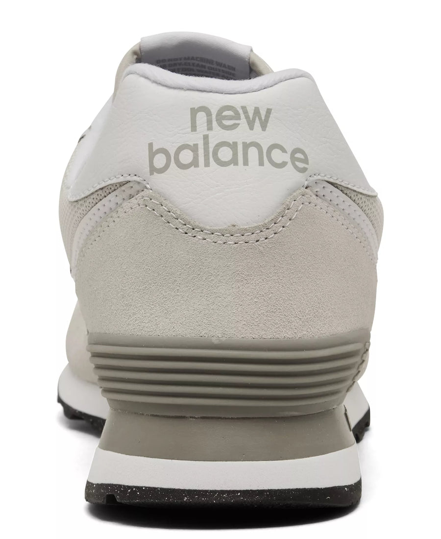 New Balance Men's 574 Casual Sneakers