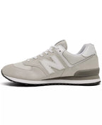 New Balance Men's 574 Casual Sneakers