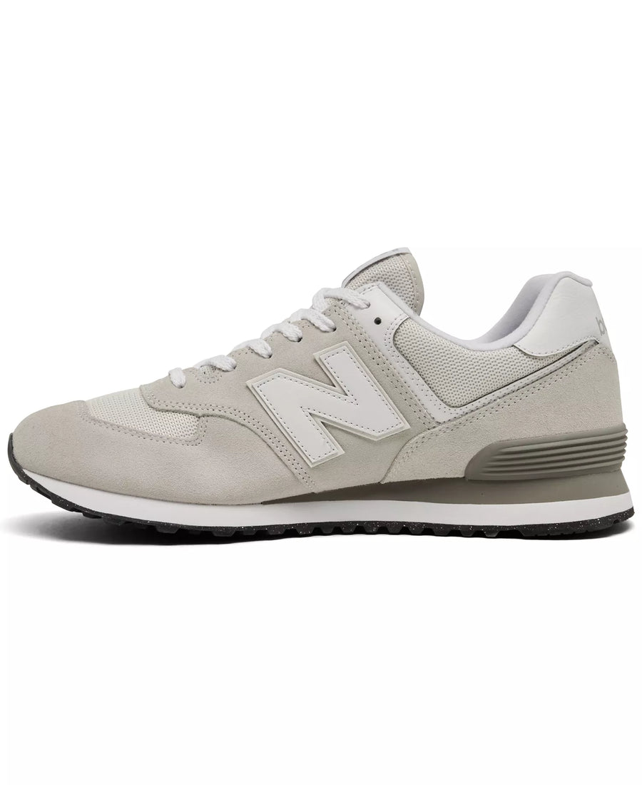 New Balance Men's 574 Casual Sneakers
