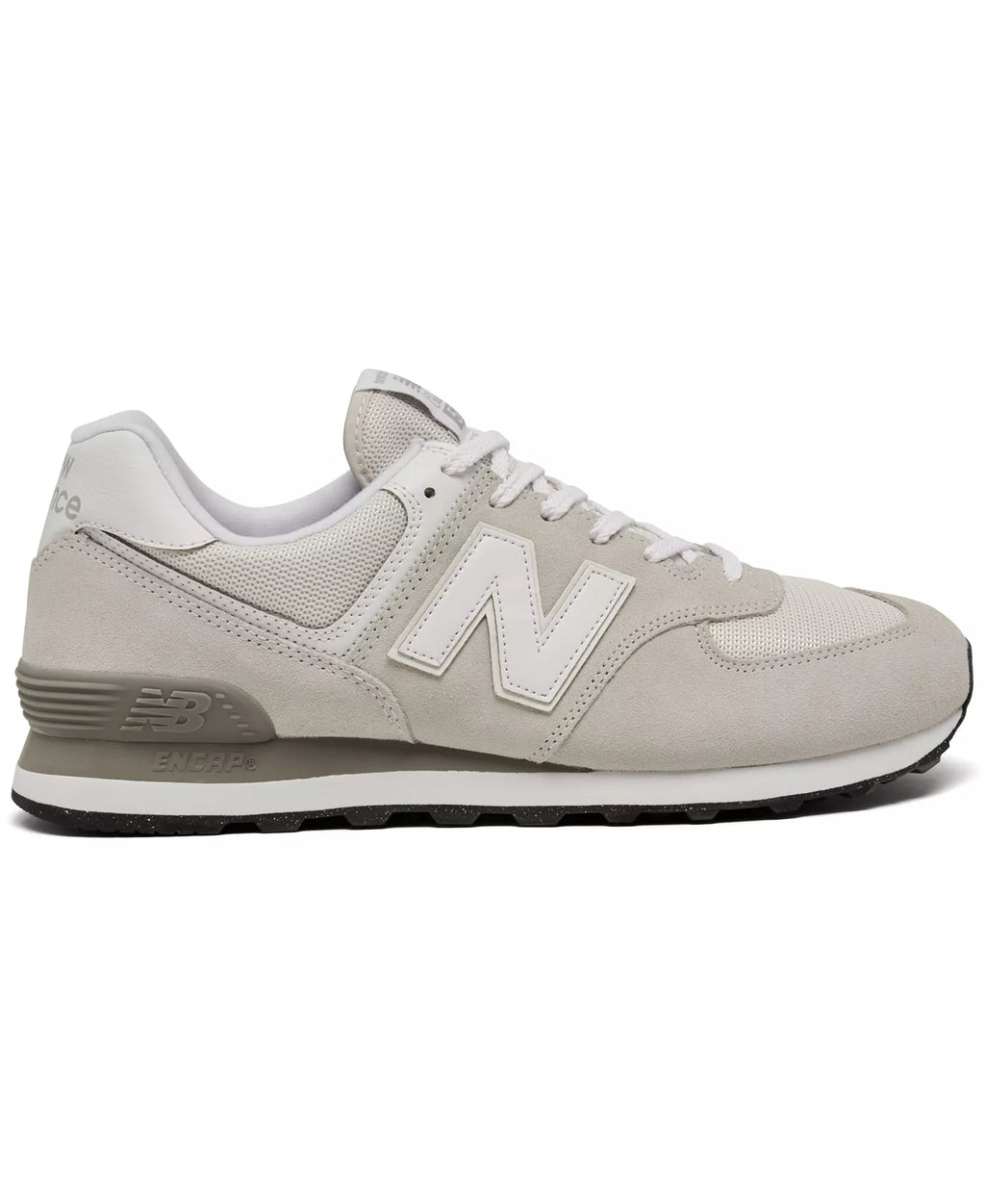 New Balance Men's 574 Casual Sneakers