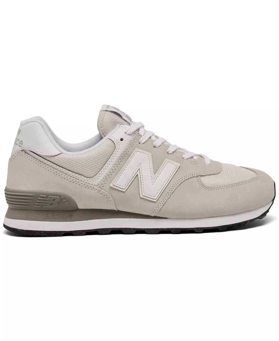New Balance Men's 574 Casual Sneakers