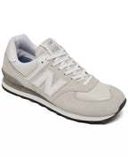 New Balance Men's 574 Casual Sneakers