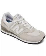 New Balance Men's 574 Casual Sneakers