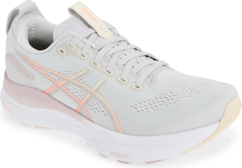 Asics GEL-KAYANO® 32 Running Shoe - Women's