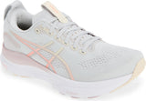 Asics GEL-KAYANO® 32 Running Shoe - Women's