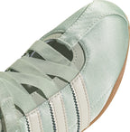 Adidas Tokyo Mary Jane Shoe - Women's