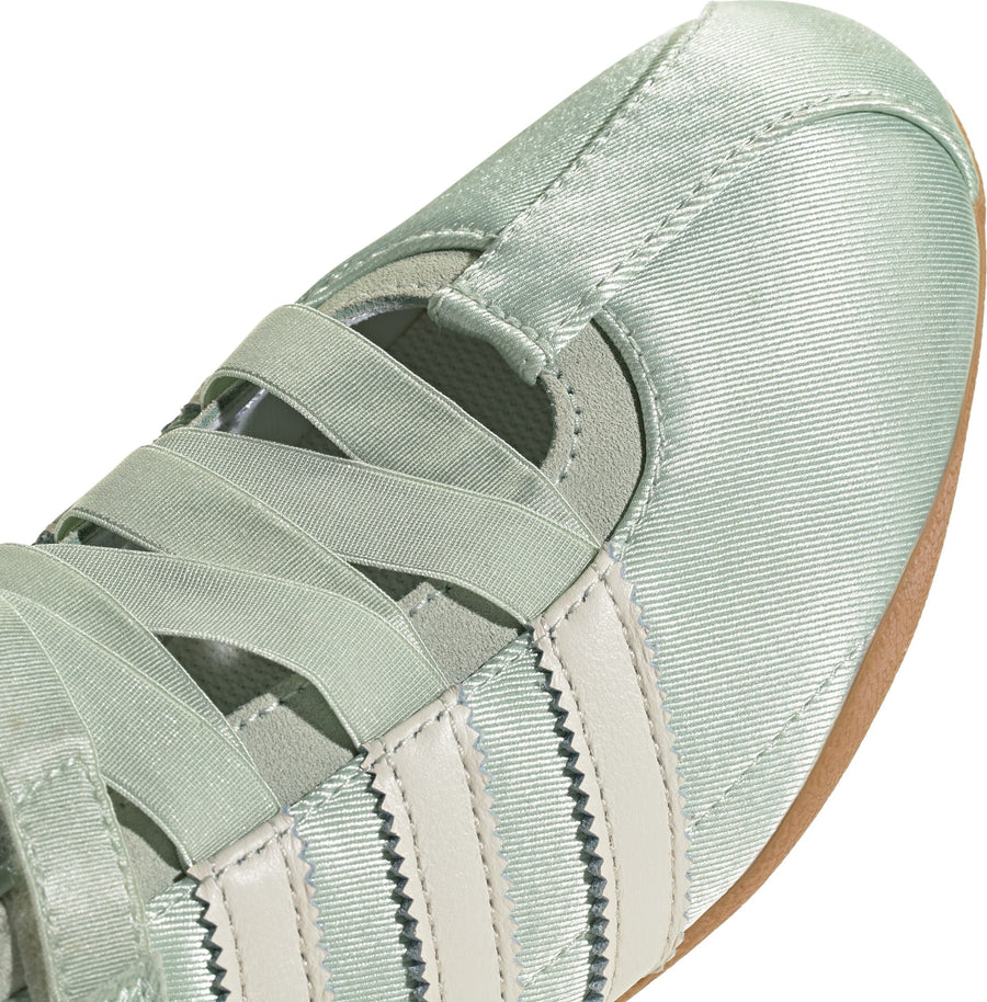 Adidas Tokyo Mary Jane Shoe - Women's