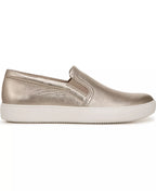 Naturalizer Women's Marianne Slip On Sneakers