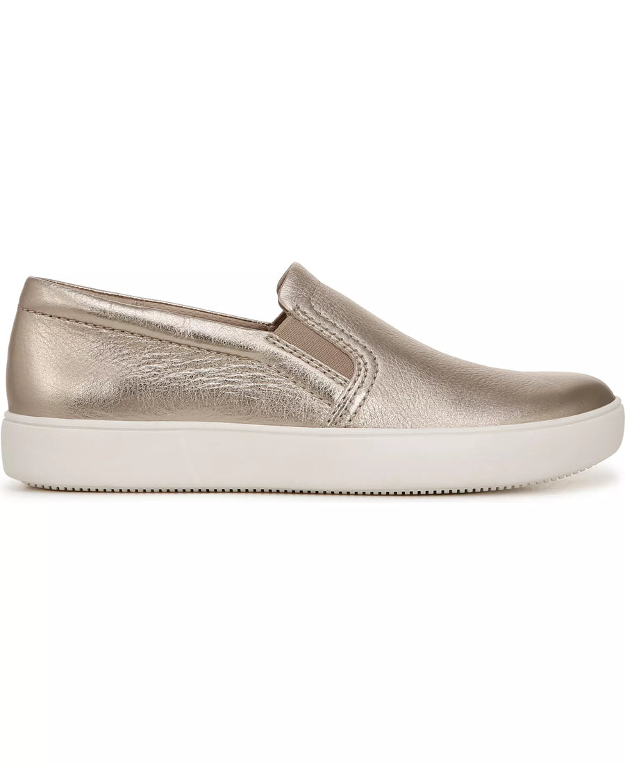 Naturalizer Women's Marianne Slip On Sneakers