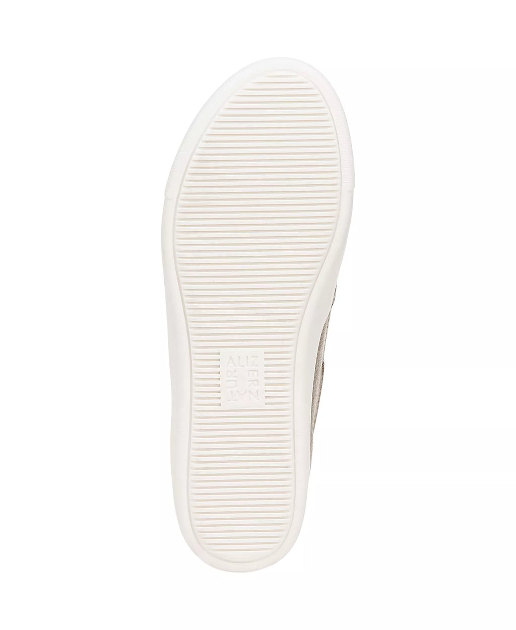 Naturalizer Women's Marianne Slip On Sneakers