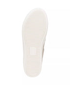 Naturalizer Women's Marianne Slip On Sneakers