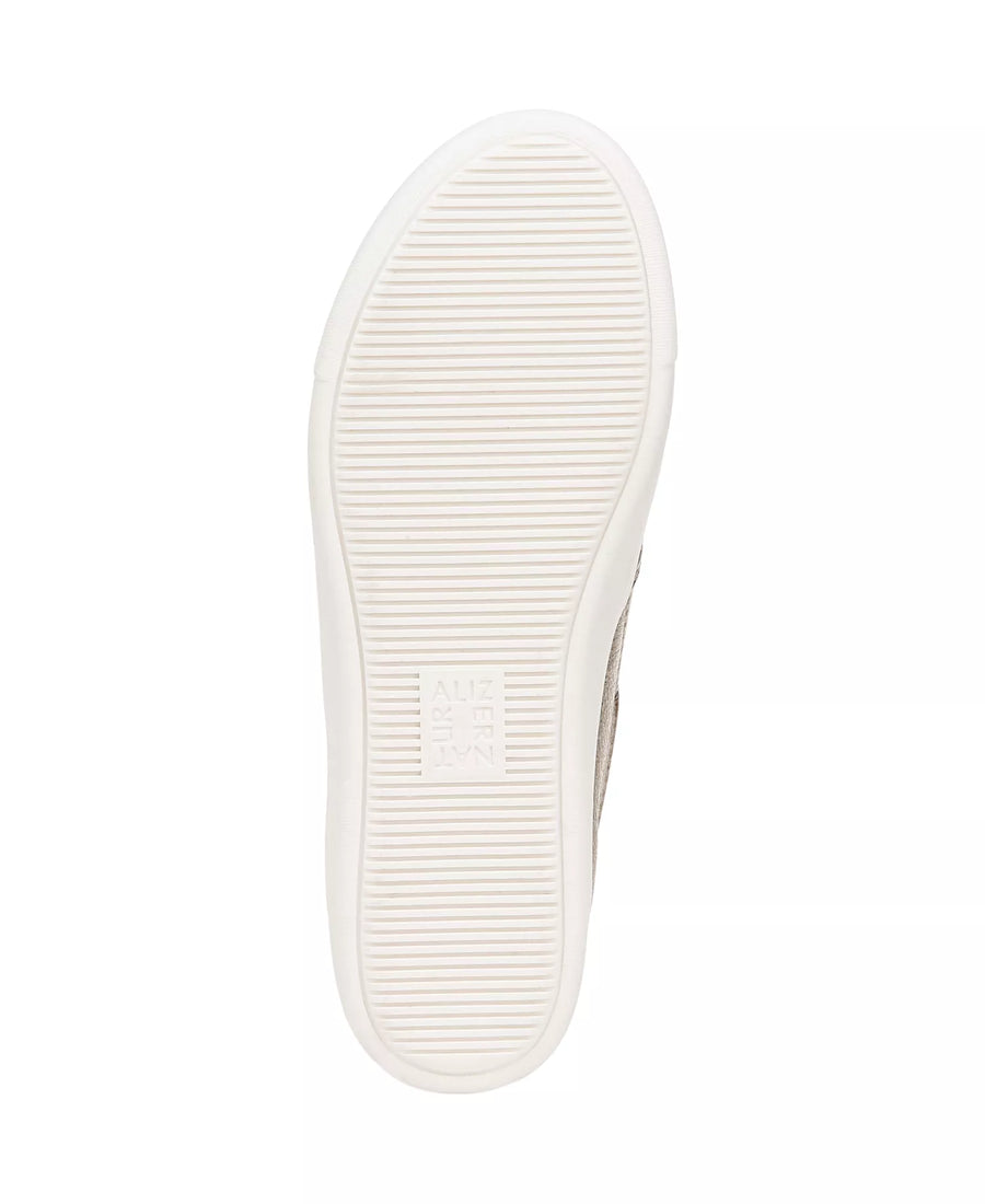 Naturalizer Women's Marianne Slip On Sneakers