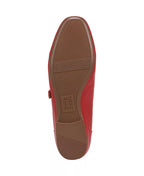 Naturalizer Women's Kelly Mary-Jane Flats